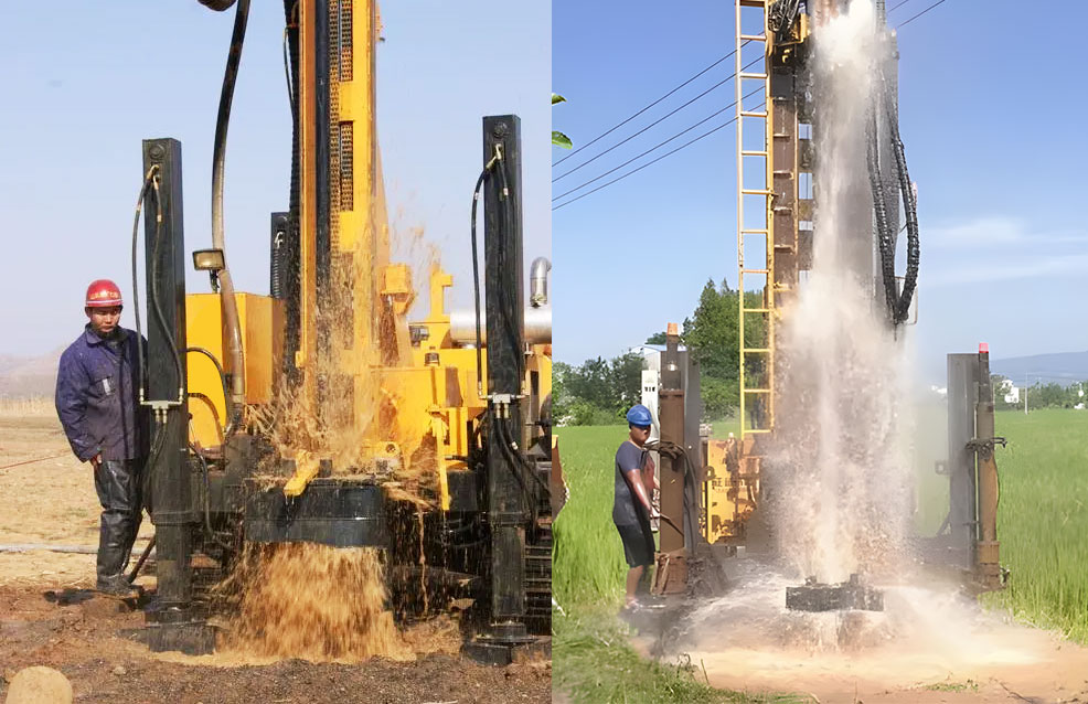 Water-Well-Drilling-Rig1